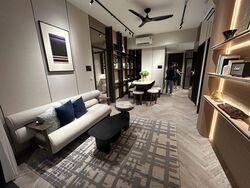 MARGARET DRIVE (D3), Condominium #503644121